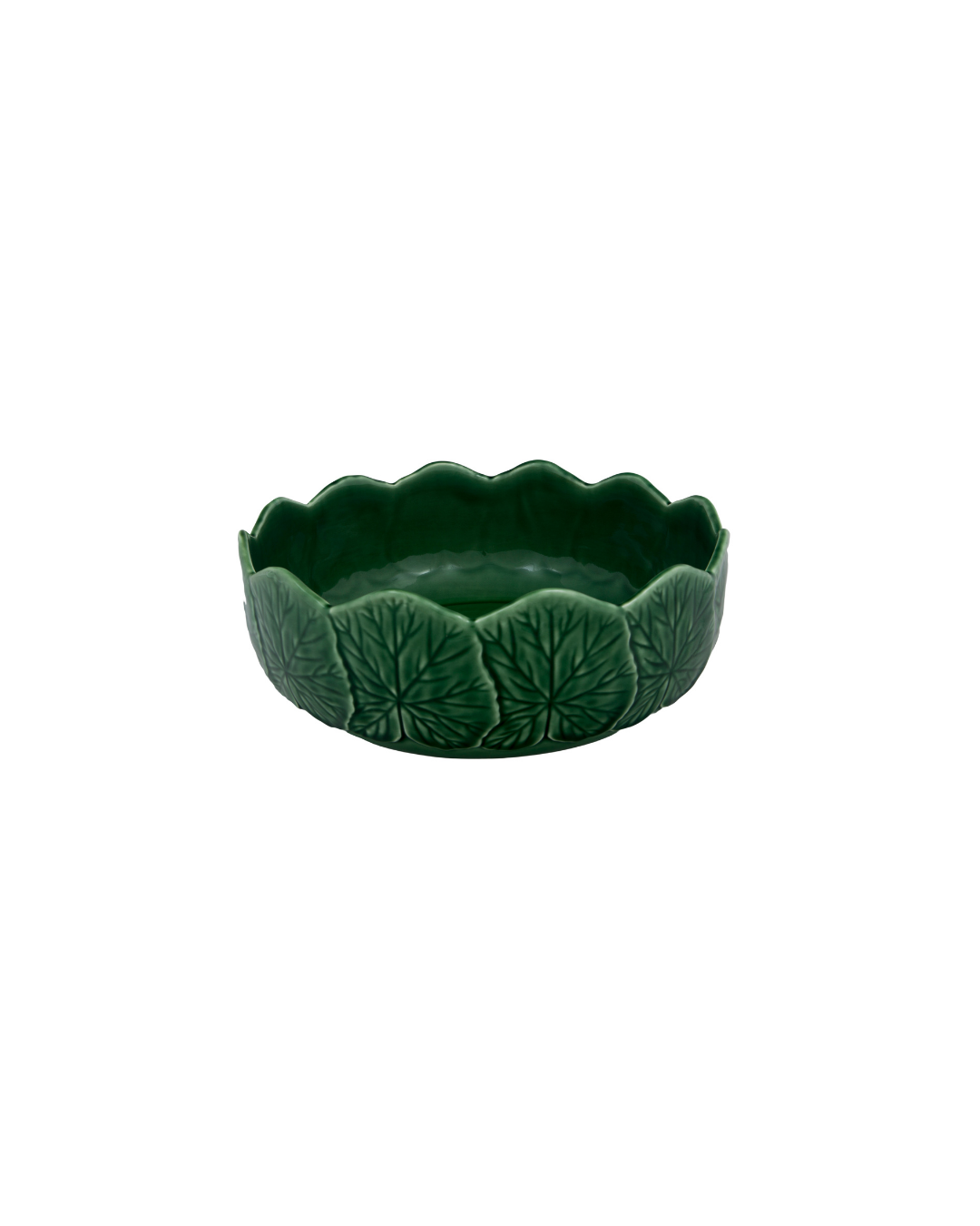 Saladeira Sardinheira