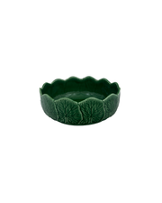 Saladeira Sardinheira