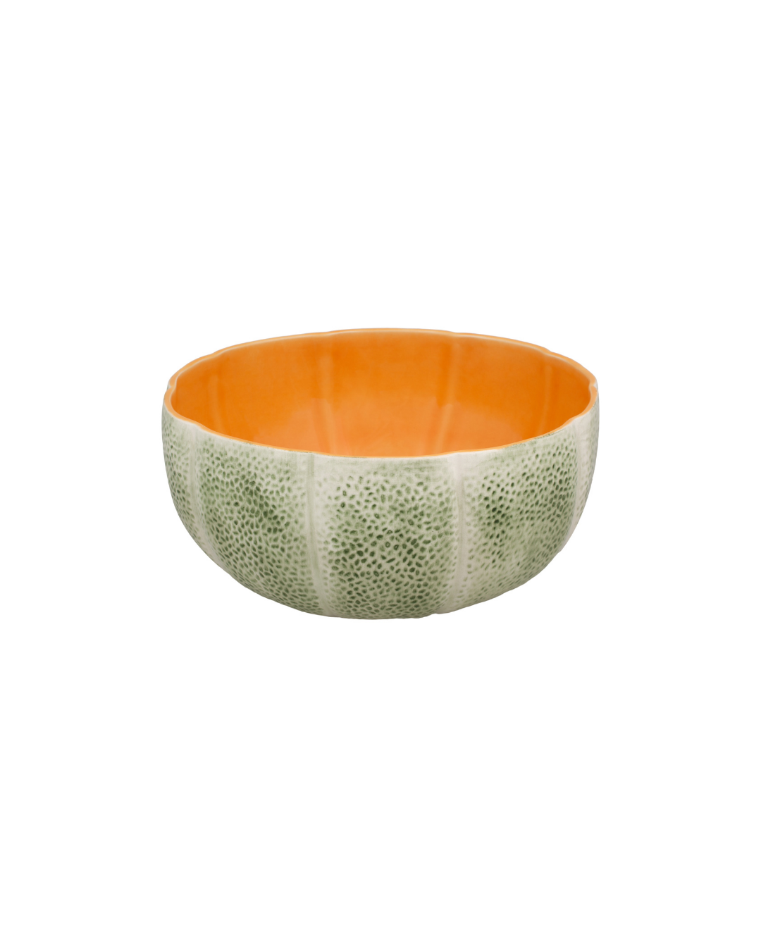 Saladeira Meloa