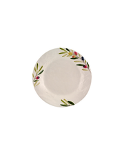 Saladeira Olival