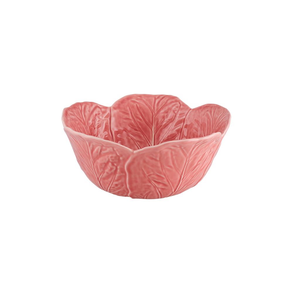 Saladeira Couve