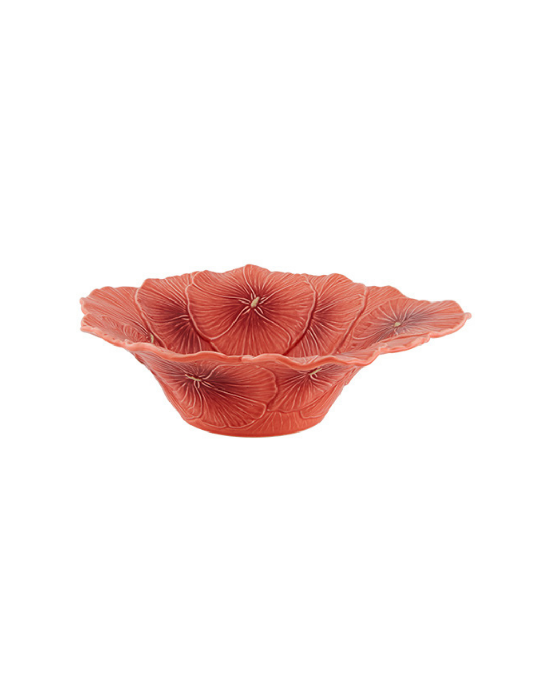 Saladeira Maria Flor