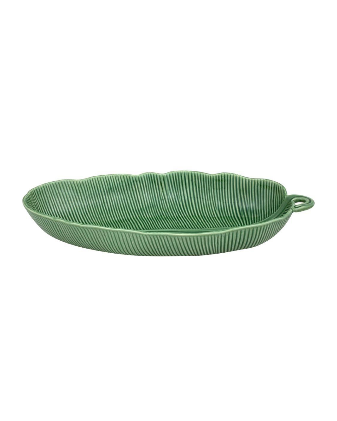 Saladeira Folhas