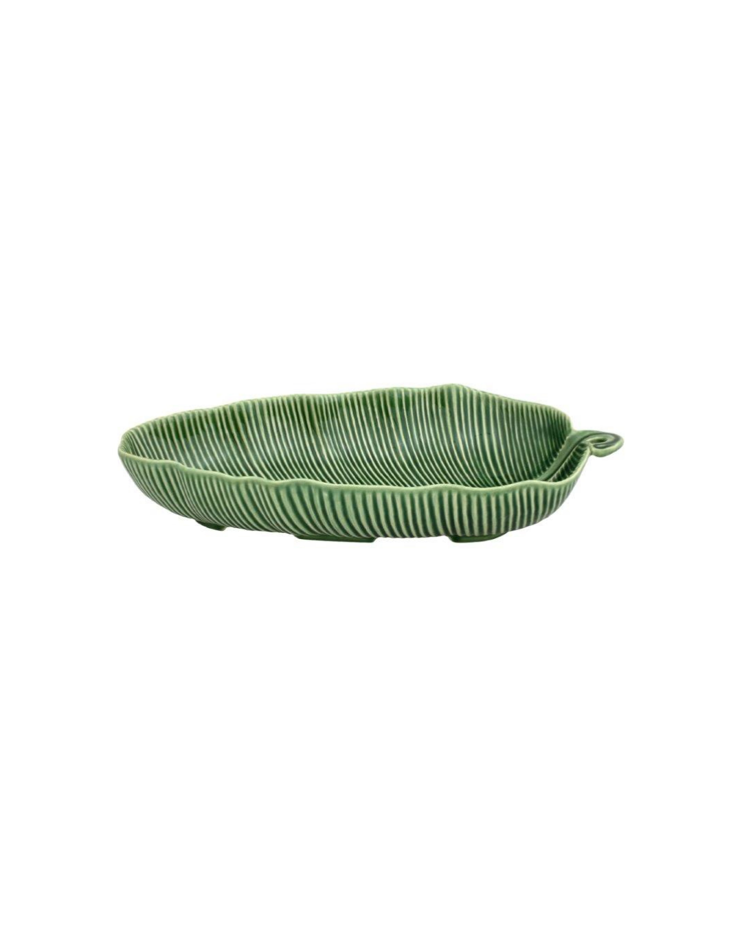 Saladeira Folhas