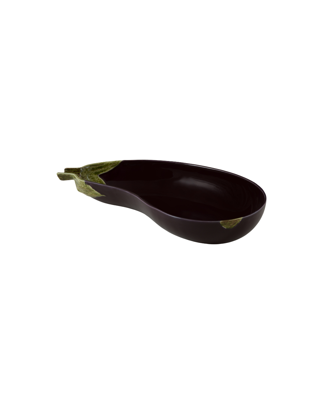 Saladeira Beringela