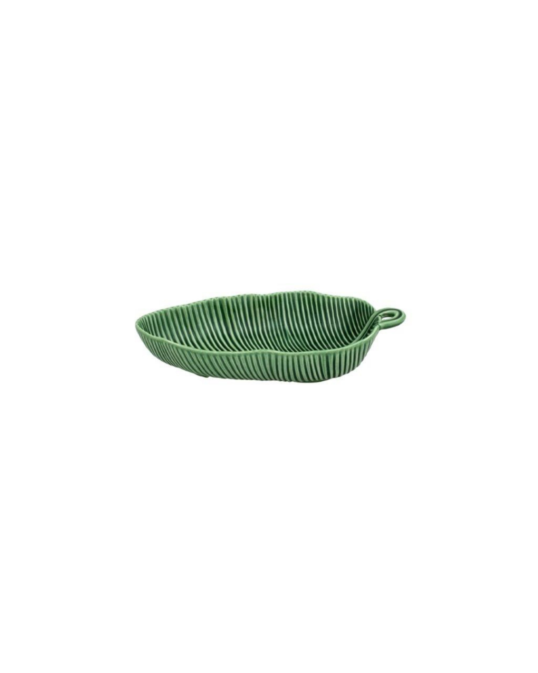 Saladeira Folhas