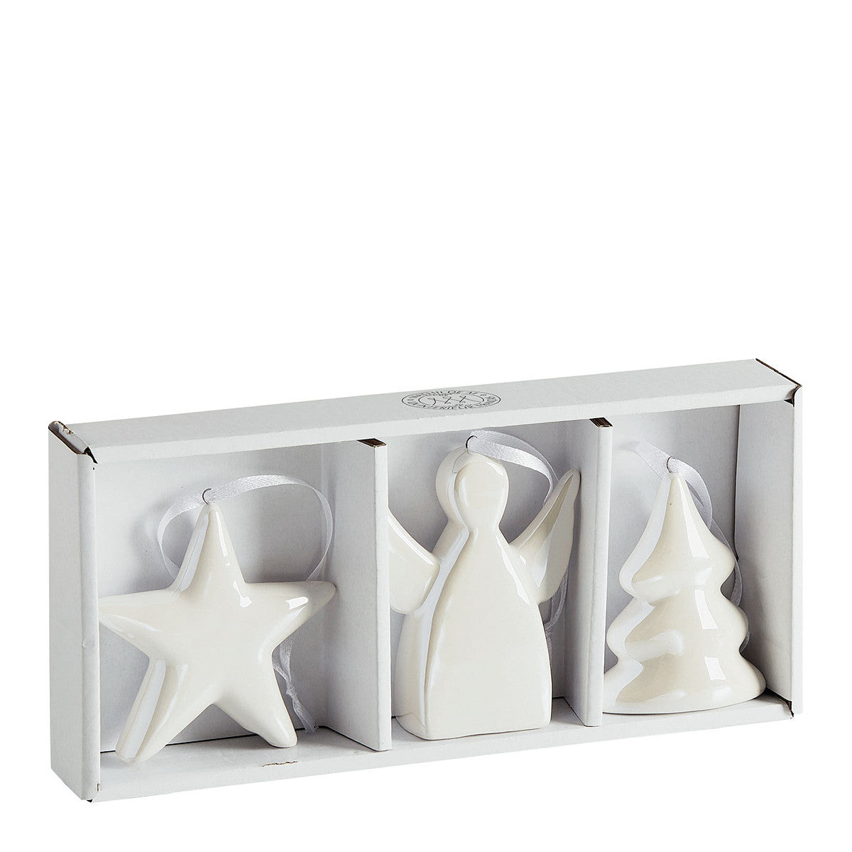 Decorações de Natal