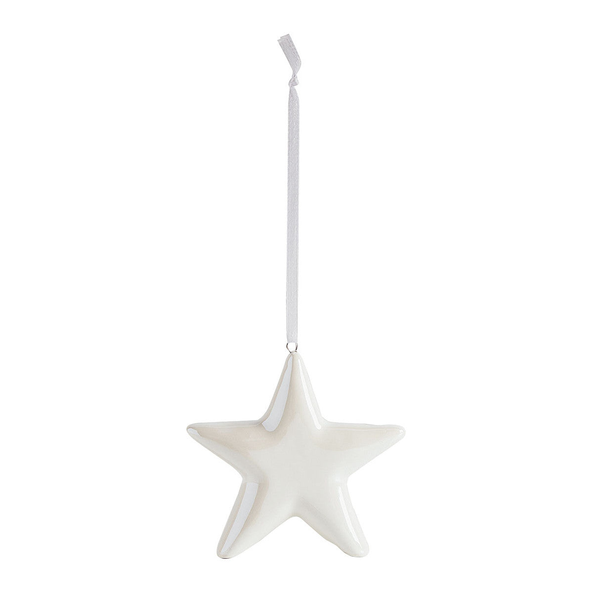 Decorações de Natal
