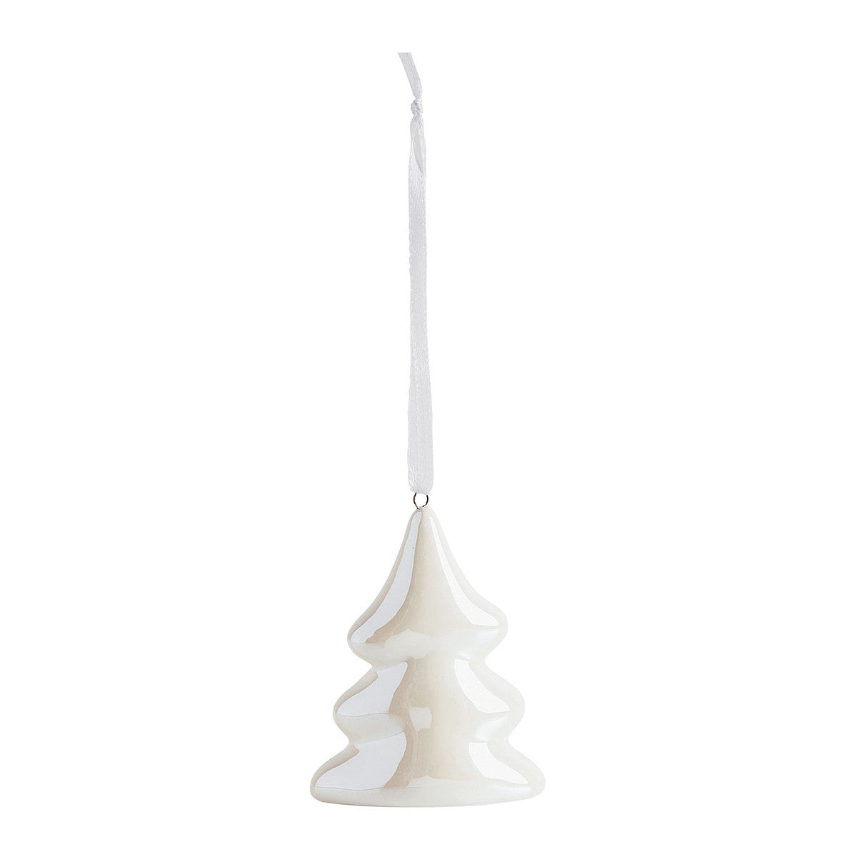 Decorações de Natal