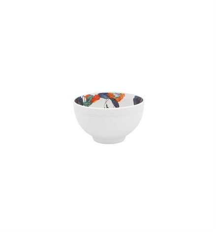 Taça Arroz Duality