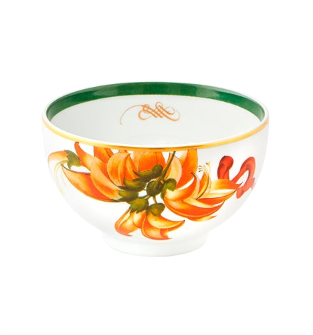 Amazónia - Taça Arroz