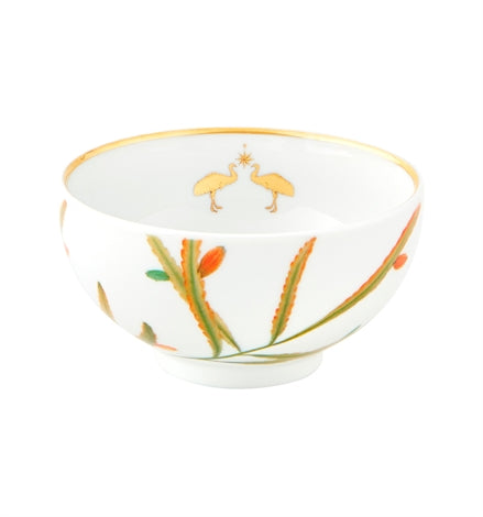 Amazónia - Taça Vegetais