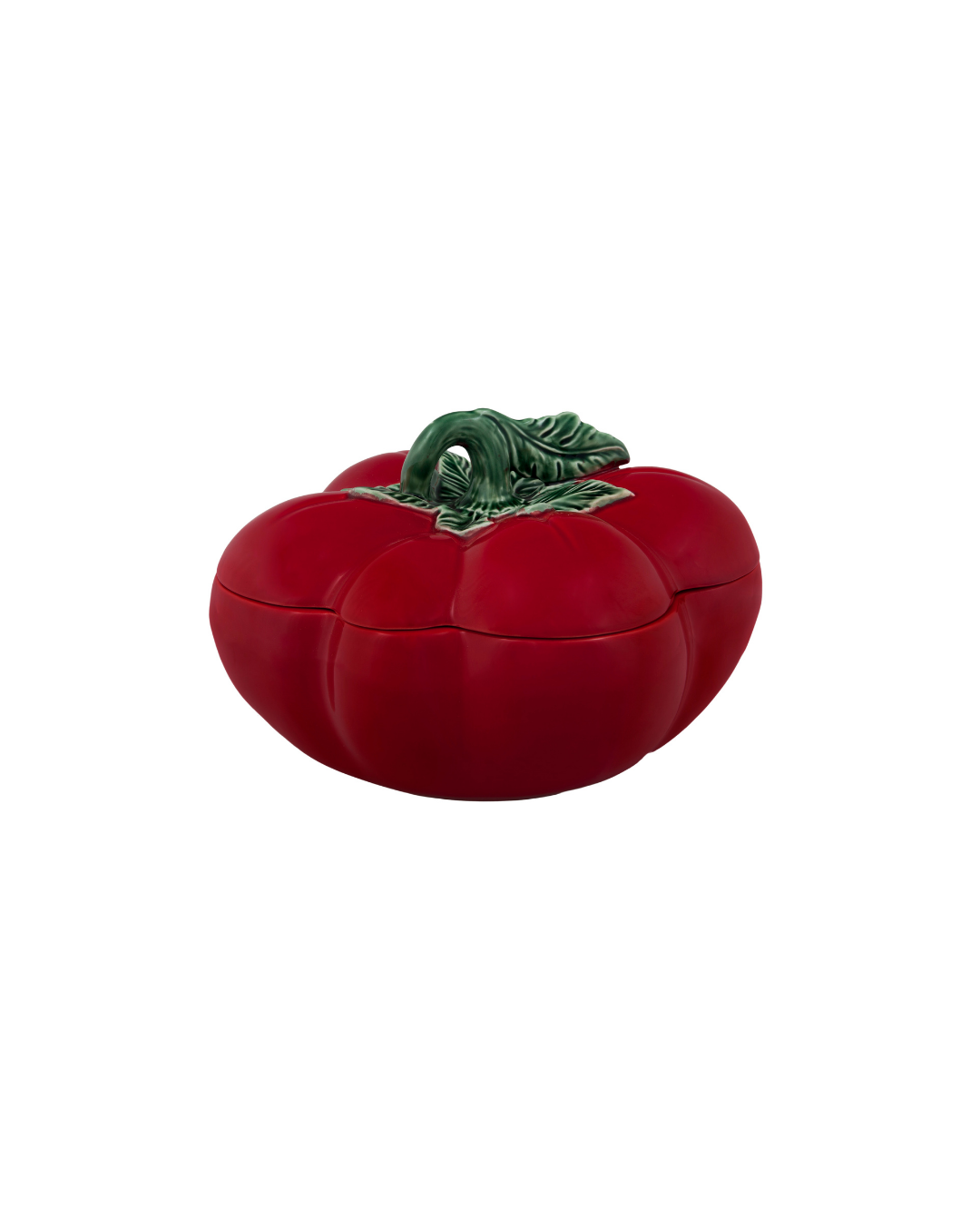 Terrina Tomate