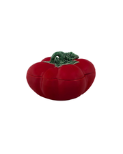 Terrina Tomate