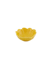 Tigela Grande Flora