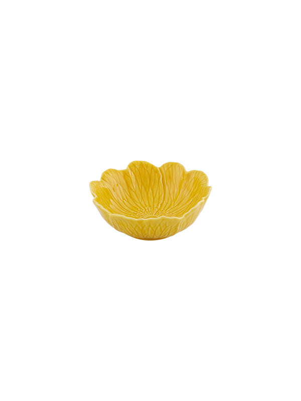 Tigela Grande Flora