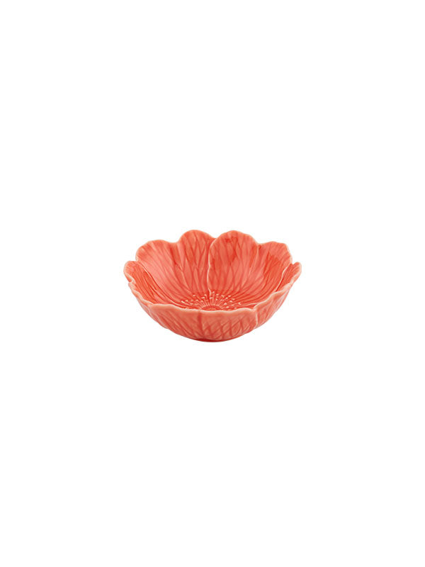 Tigela Grande Flora