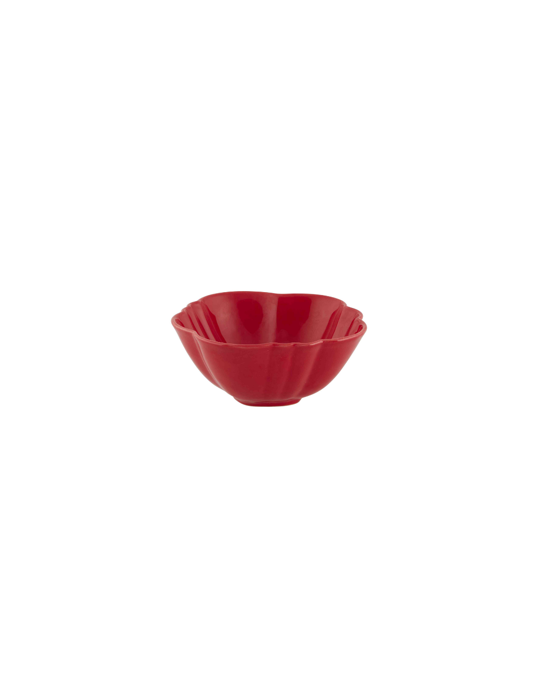 Tigela Tomate