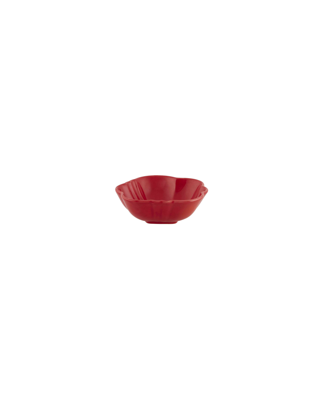 Tigela Tomate