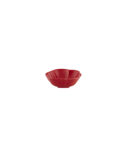 Tigela Tomate