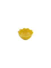 Tigela Pequena Flora