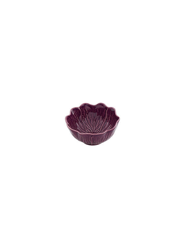 Tigela Pequena Flora
