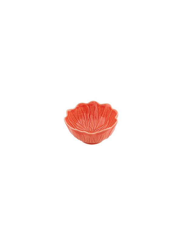 Tigela Pequena Flora