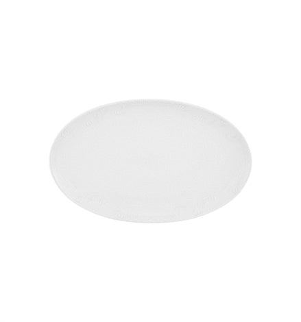 Travessa Oval Duality