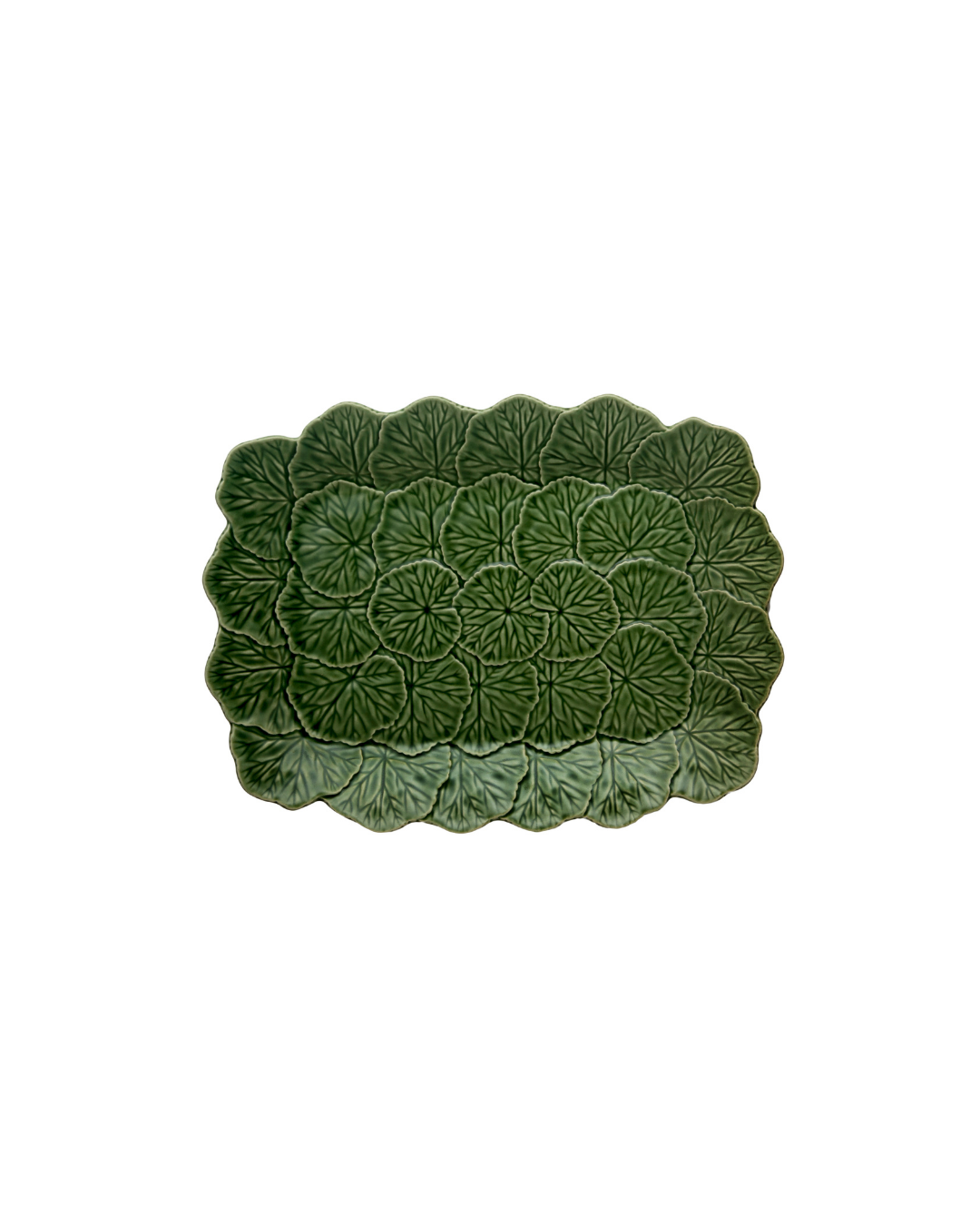 Travessa Sardinheira